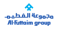 Al Futtaim