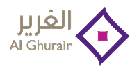 Al Ghurair
