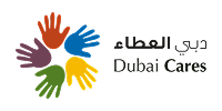 Dubai Cares