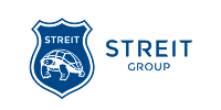 STREIT Group